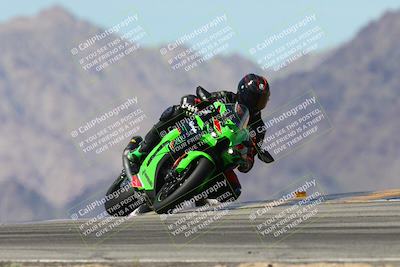media/Apr-04-2024-Racers Edge (Thu) [[ac0bf05b20]]/B Group/Session 5 (Turn 9 )/